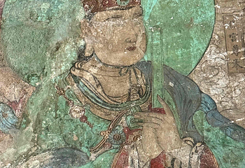 隆兴寺第 86 张图片
