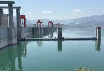 长江三峡第 132 张图片