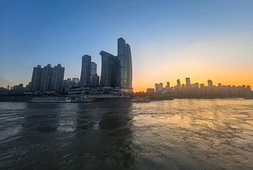 南滨路第 73 张图片