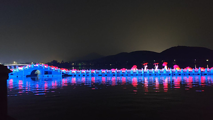 彭城风华第 34 张图片