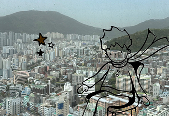 釜山塔第 29 张图片