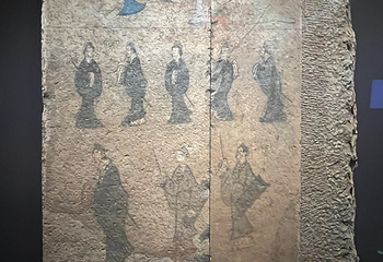 山东博物馆第 75 张图片