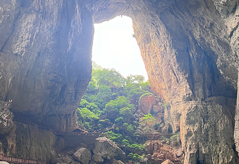 九洞天第 64 张图片