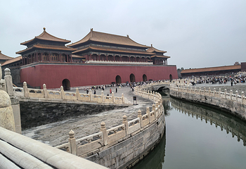 故宫博物院第 346 张图片
