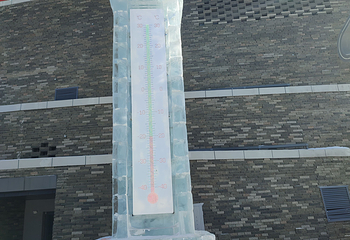 哈尔滨冰雪大世界第 907 张图片