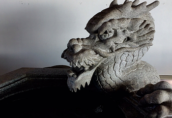 东山观景塔第 16 张图片