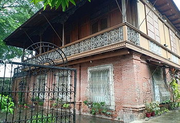 Casa Mariquit Javellana-Lopez第 3 张图片