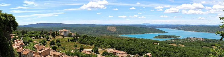 Chapelle Saint Pierre