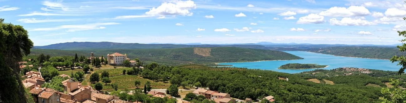Chapelle Saint Pierre