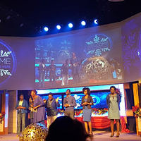Bahamas Harvest Church