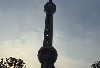 东方明珠第 229 张图片