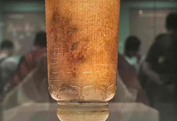 西安博物院第 221 张图片