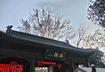 西安博物院第 239 张图片