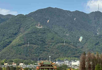 七星岩第 97 张图片