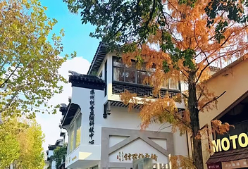 十全街第 42 张图片