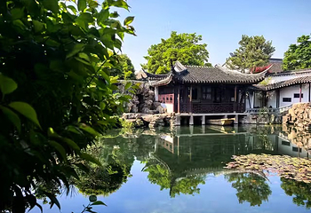十全街第 28 张图片