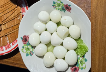 晚园·苏式火锅(观前街店)第 101 张图片