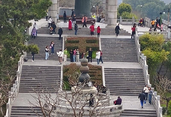 黄鹤楼第 387 张图片