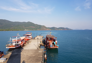 象岛第 61 张图片