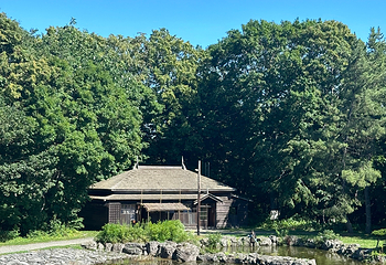 北海道开拓村第 10 张图片