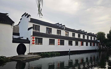 周庄第 178 张图片