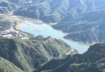 恒山第 18 张图片