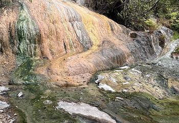 腾冲热海风景区第 69 张图片
