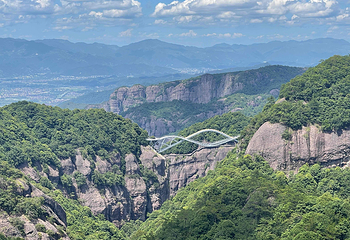 神仙居第 13 张图片