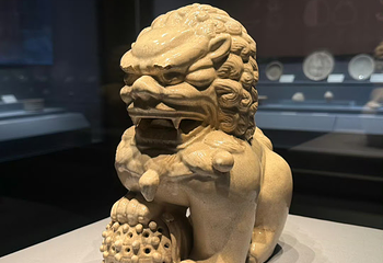 漳州市博物馆第 49 张图片