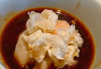 龍聚祥烧麦馆(鼓楼店)第 41 张图片