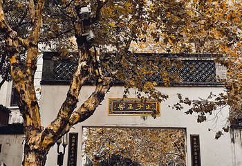 南宋御街第 8 张图片