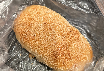 小潘记鸭血粉丝汤第 27 张图片