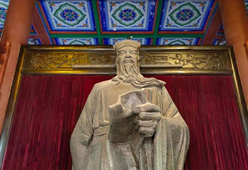 开封府第 149 张图片