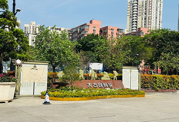 太古仓第 58 张图片