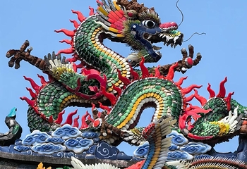 潮州古城第 36 张图片