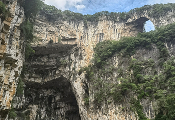 织金洞第 157 张图片
