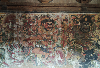 永安寺第 32 张图片