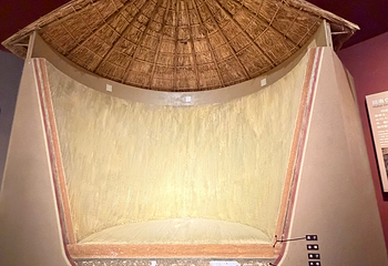 河南博物院第 76 张图片