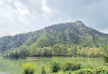 百里山水画廊第 48 张图片