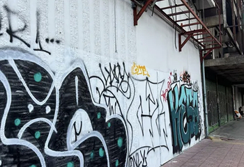 唐人街 (耀华力路)第 125 张图片