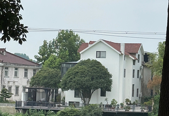 敬亭山第 73 张图片