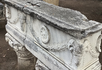 Bergama Museum第 20 张图片