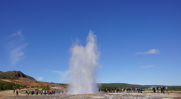 River valley view point 1