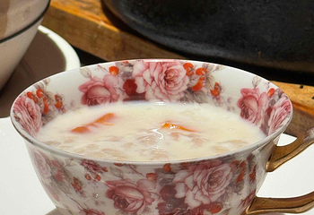 惠食佳(滨江大公馆店)第 43 张图片