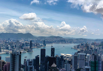 太平山顶第 91 张图片