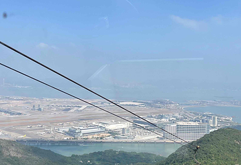 昂坪360第 187 张图片