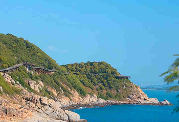 西岛第 138 张图片