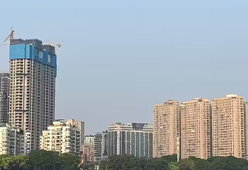 滨江公园第 127 张图片