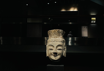 东京国立博物馆第 57 张图片