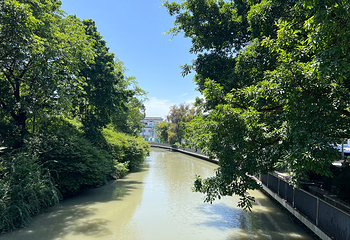 浣花溪公园第 27 张图片